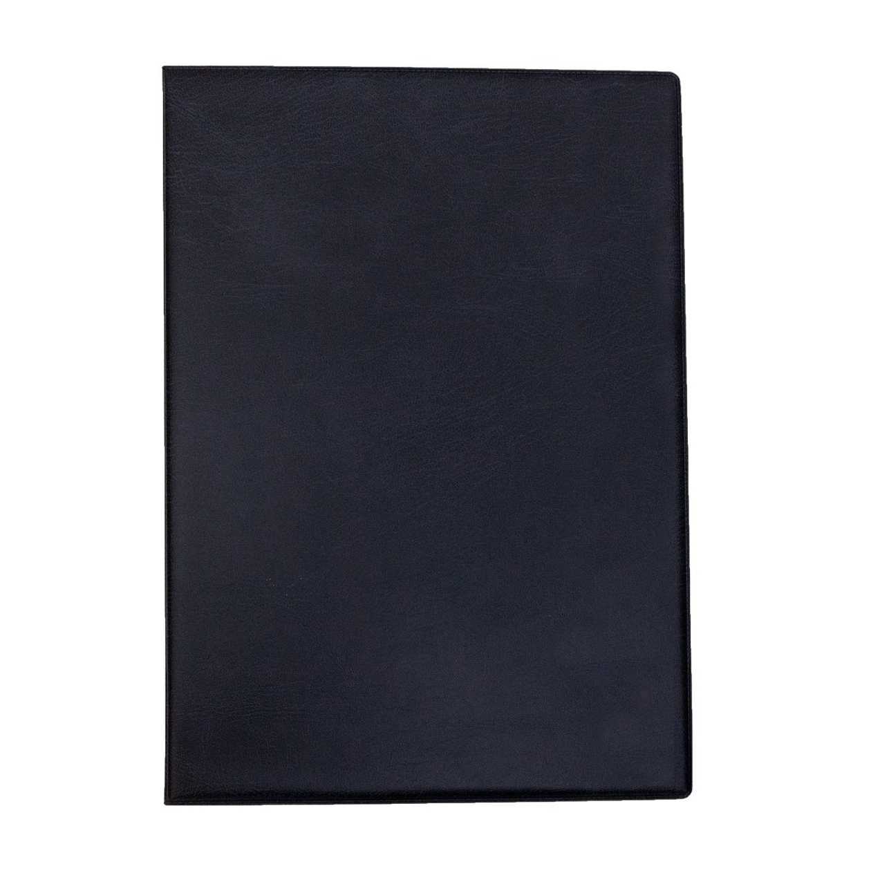 Diploma Covers A4 Black, Prolexplast