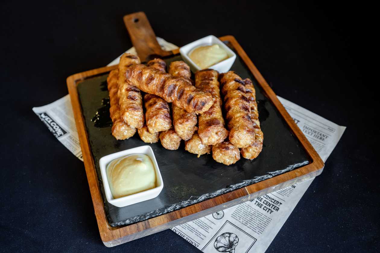 MICI COCOSATU G (porc-vita-oaie)