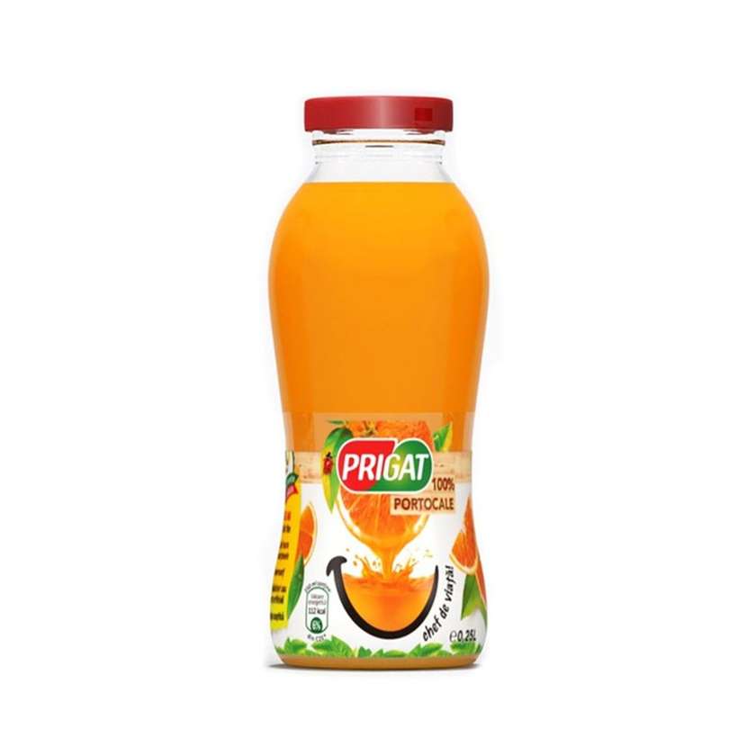 Prigat Nectar