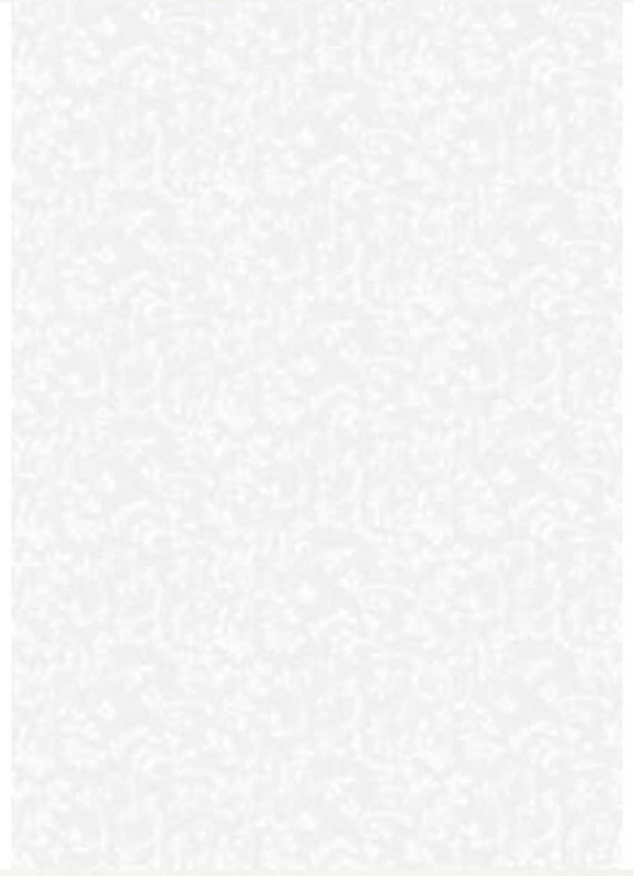Calc 50x70 cm 115 g Roma White, Heyda