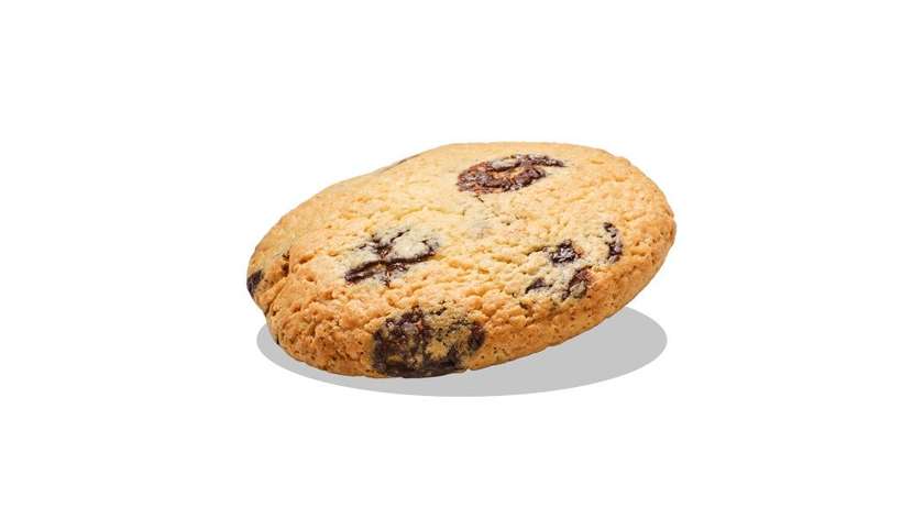 American Cookie