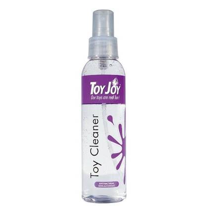 Toy Cleaner - Erotic Toy Disinfectant