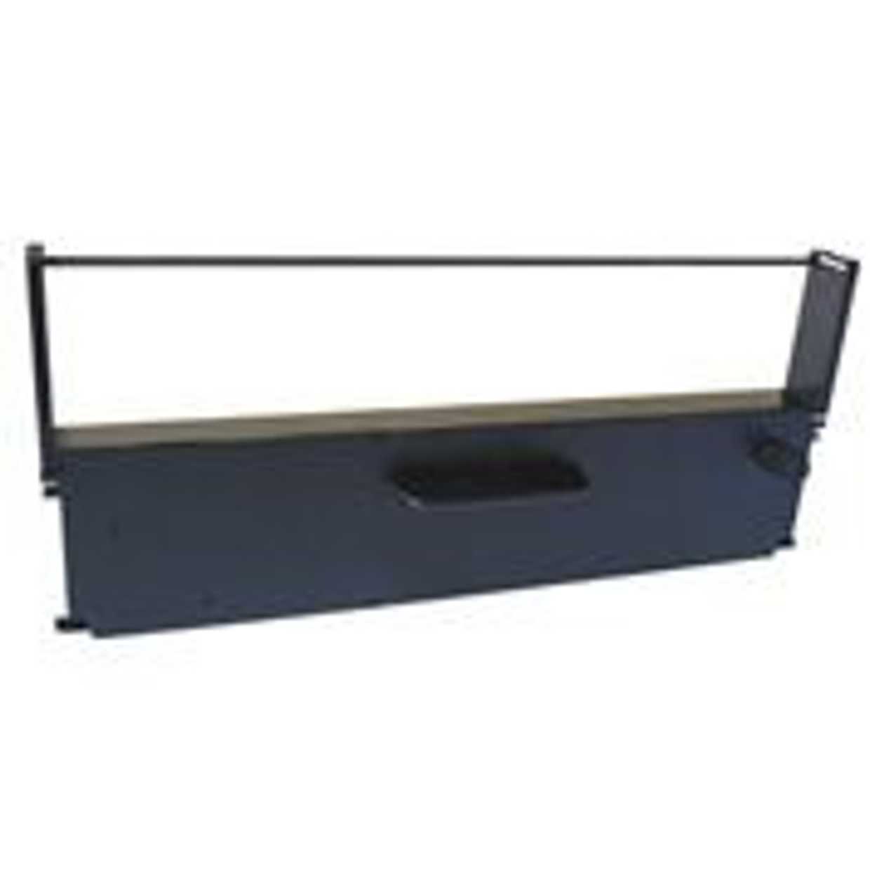 Lint Epson Erc31B Black (Black) Orig (Replaces Erc31P Purple, Tm-H5000/Ii/5200,-U930/Ii,Tm-U950/925,Tm-U590, M-930)