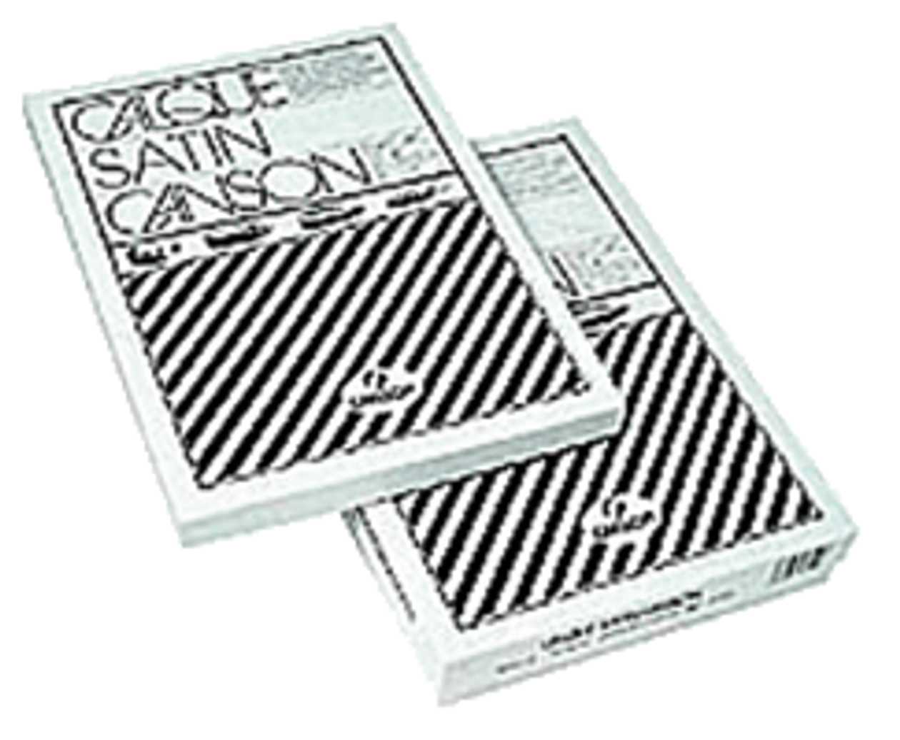 Tracing Paper A4 100 l Canson 90 g