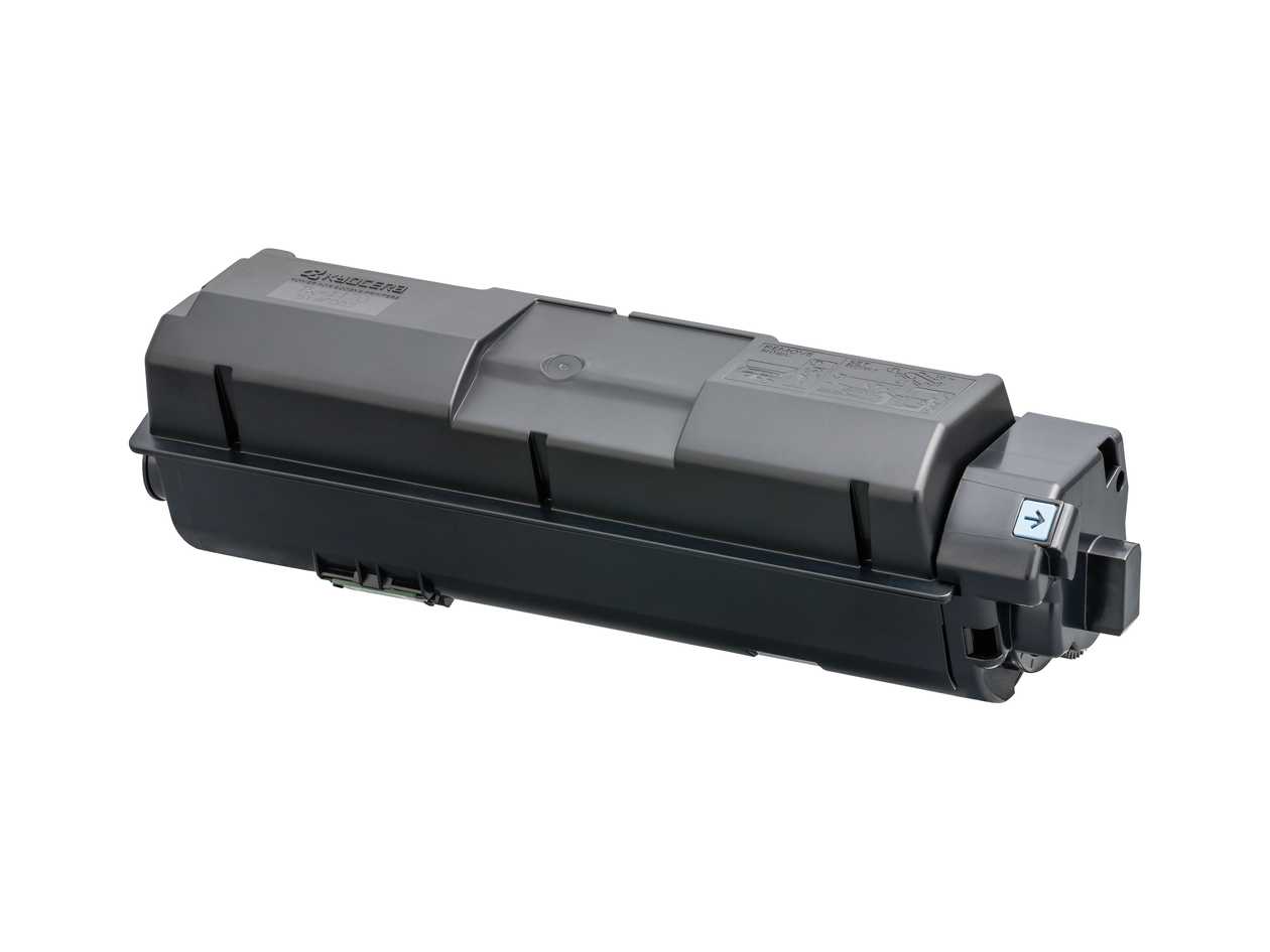 Tooner Kyocera Tk-1170 Ecosys M2040Dn, M2540Dn, M2640Idw