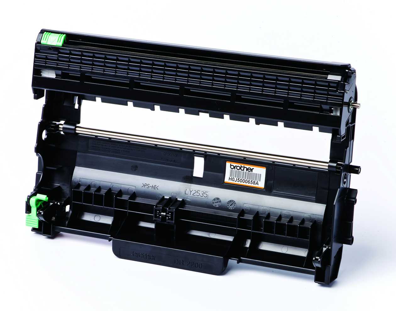 Drum Brother Dr-2200 12,000 A4 Sheets,