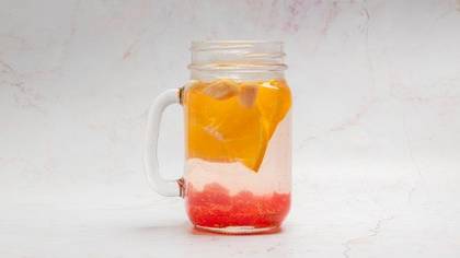 Bob Marley 400ml