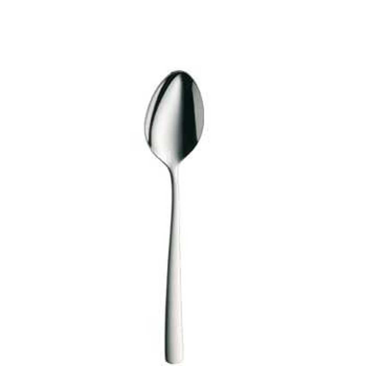 Soup Spoon Base 1 pc..