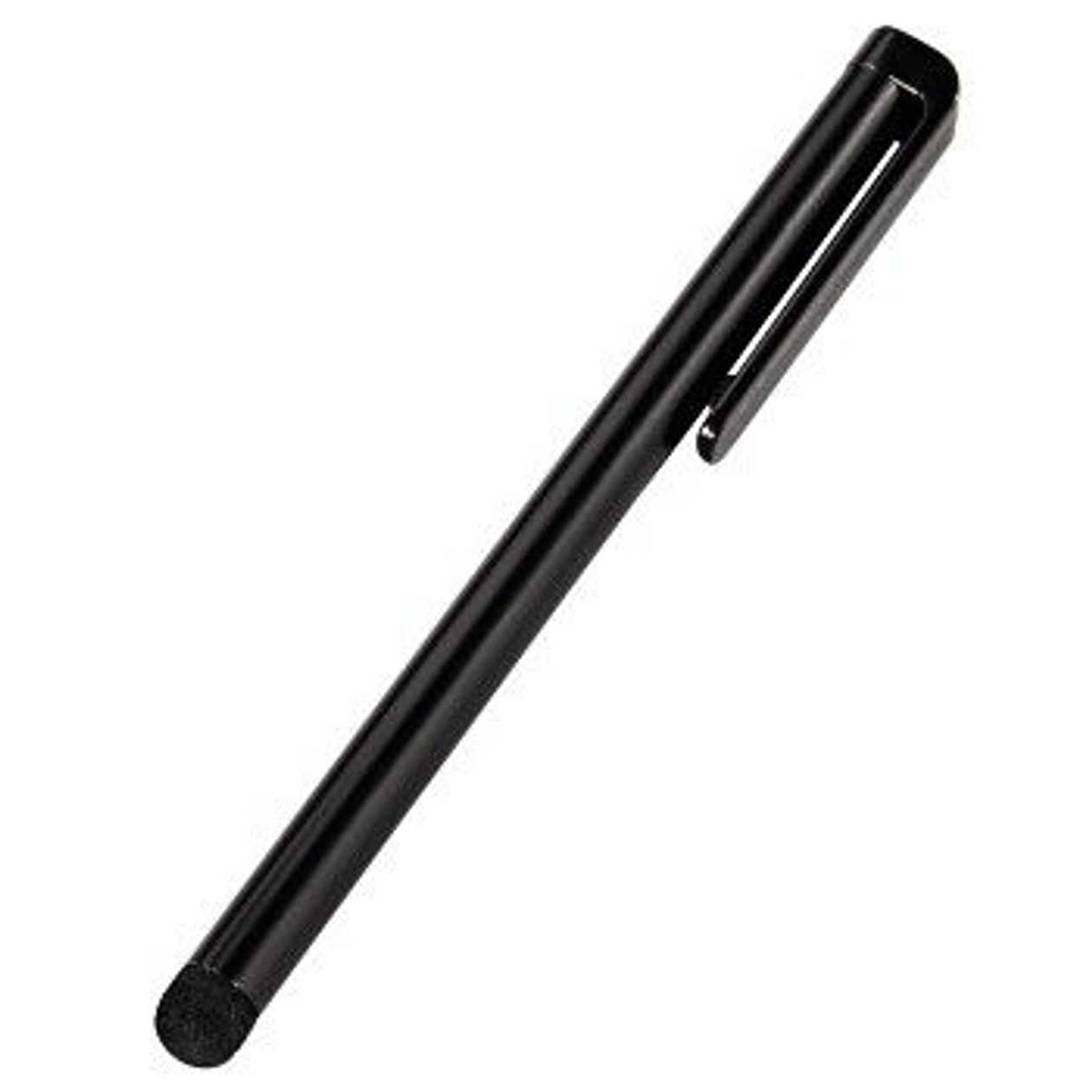 Touch Pen Hama Stylus For Apple Ipod Touch, Iphone And Ipad / For Capacitive Display