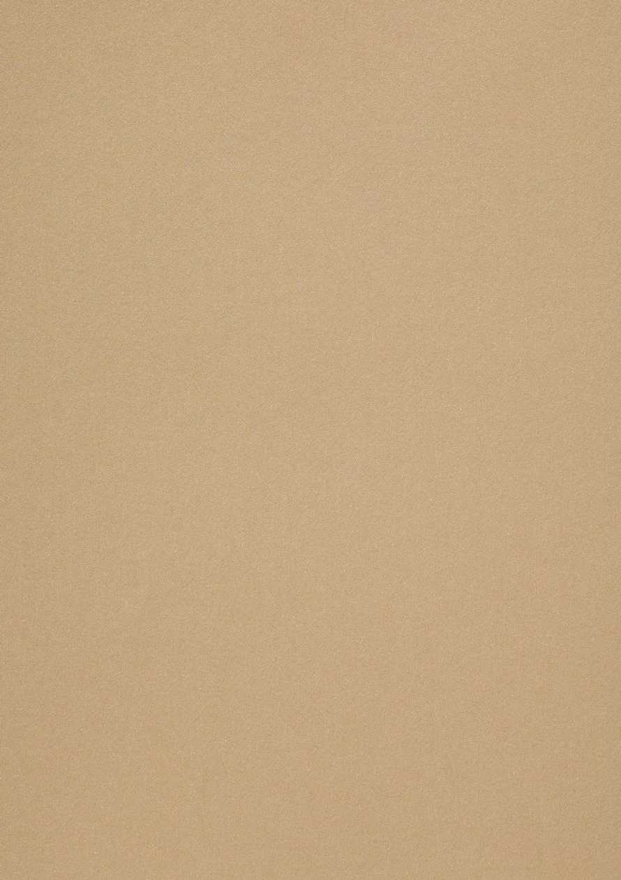Design Paper Curious Metallics gold Leaf A4/50 l. 120 g