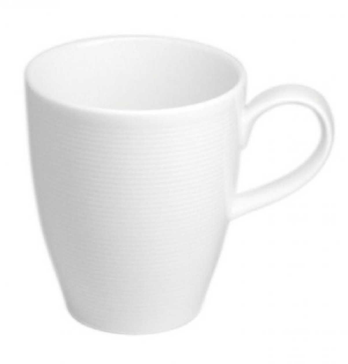 Mug Wish 30 cl