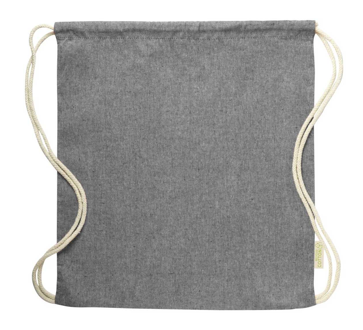 Footbag Konim, Black