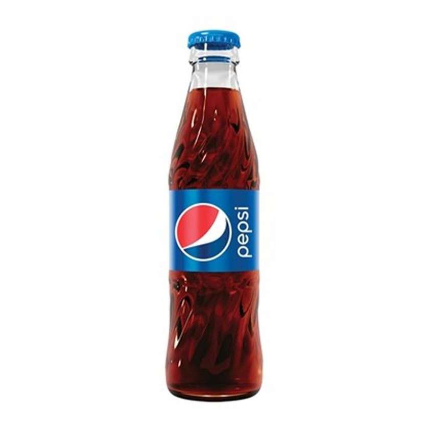 Pepsi