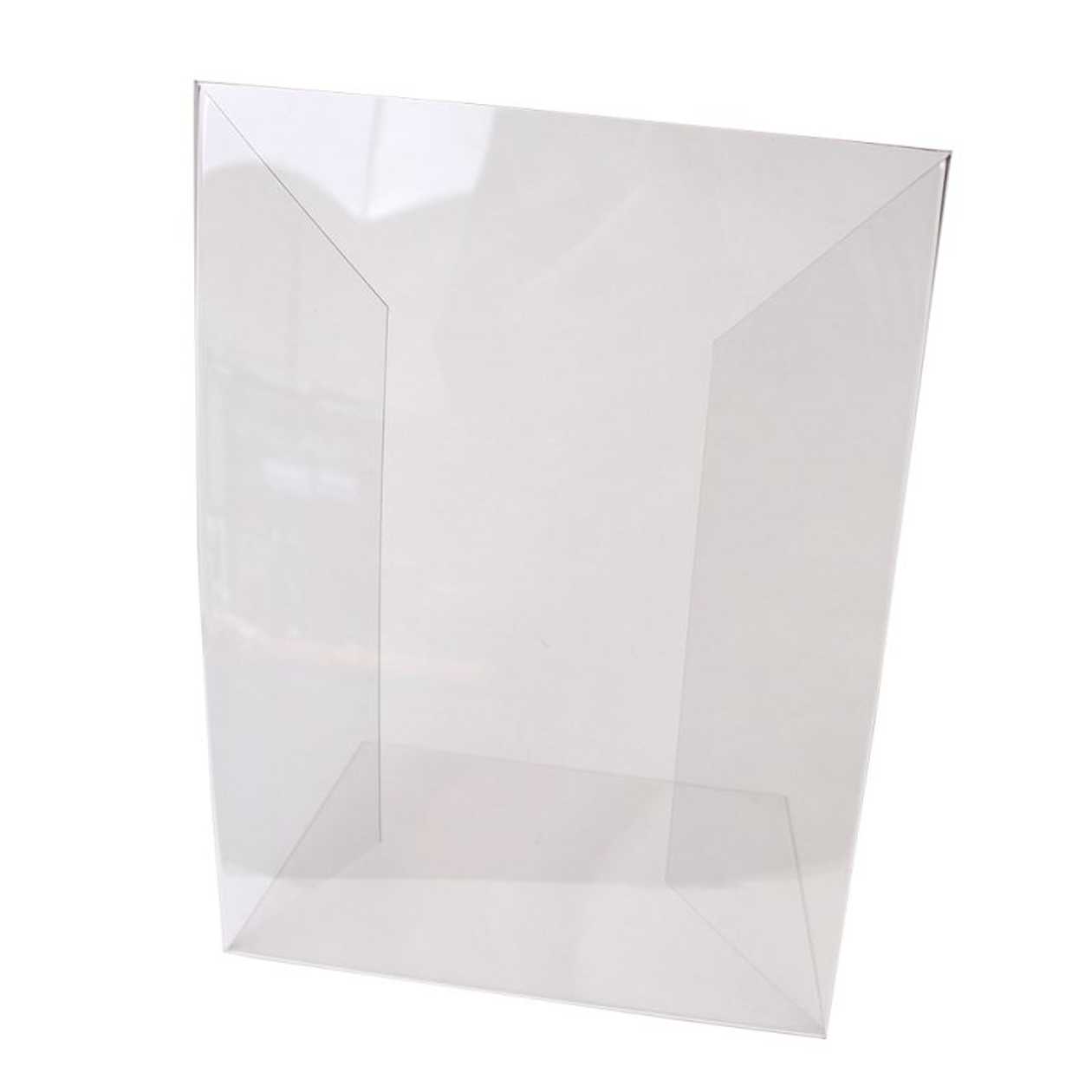 Advertising/info Stand Hd-a4