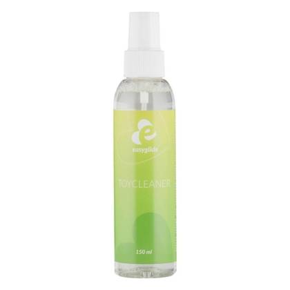Easy Toy Cleaner - Disinfectant Spray for Erotic Toys