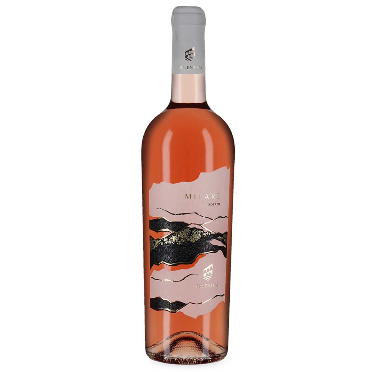 Truentum Rosato IGT 0,75 L