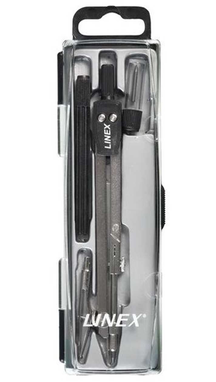 Sirkel Linex 24 School Set