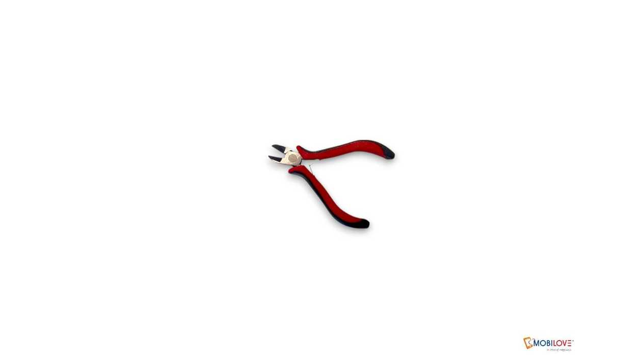Small cutting pliers (kusočka), 1111111111316