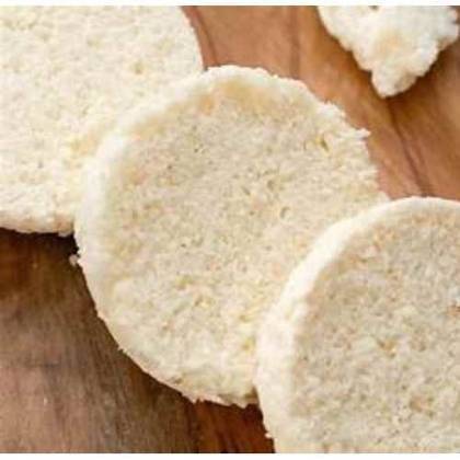 Ugali
