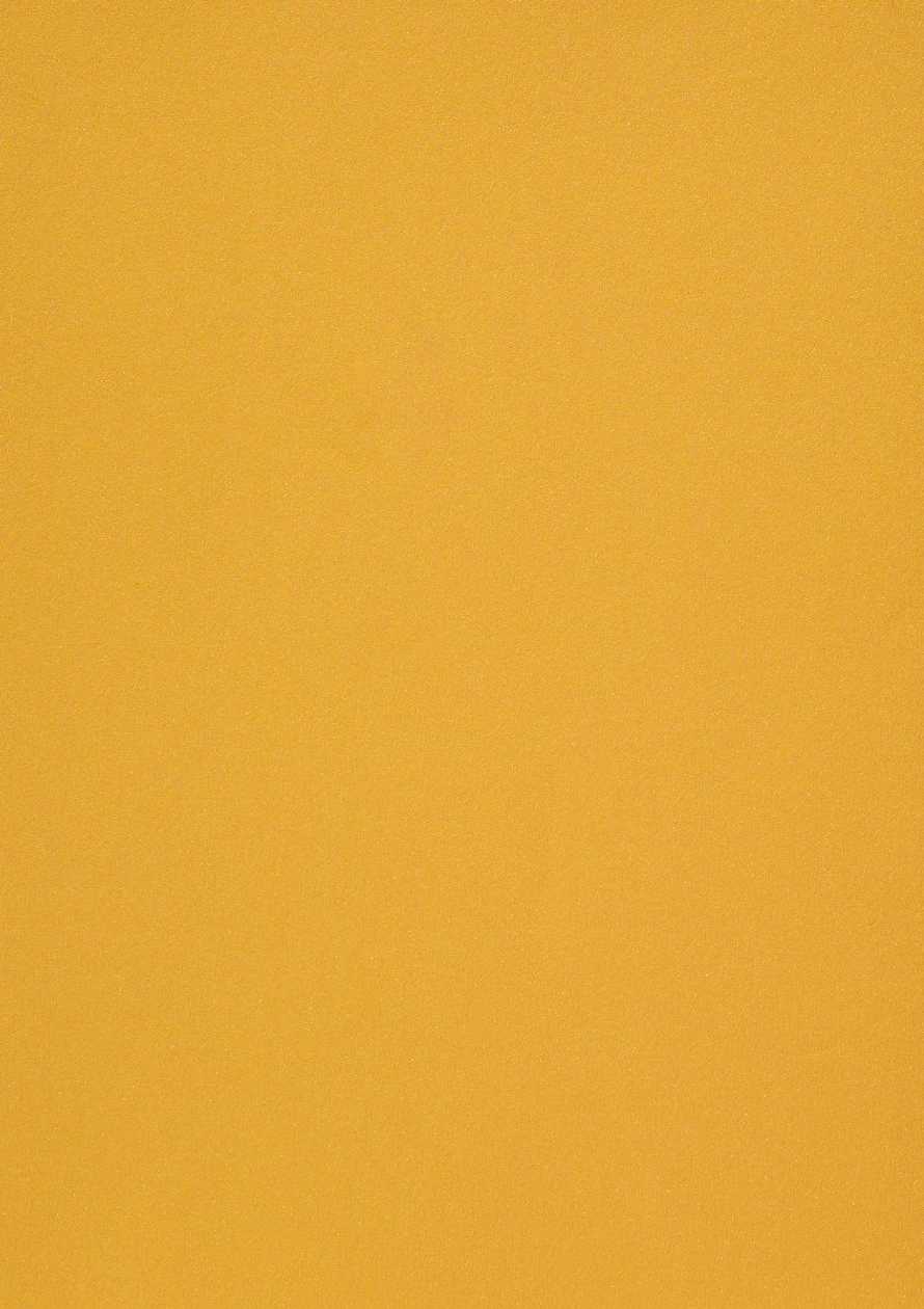 Design Paper Curious Metallics Super gold A4/50 l 120 g