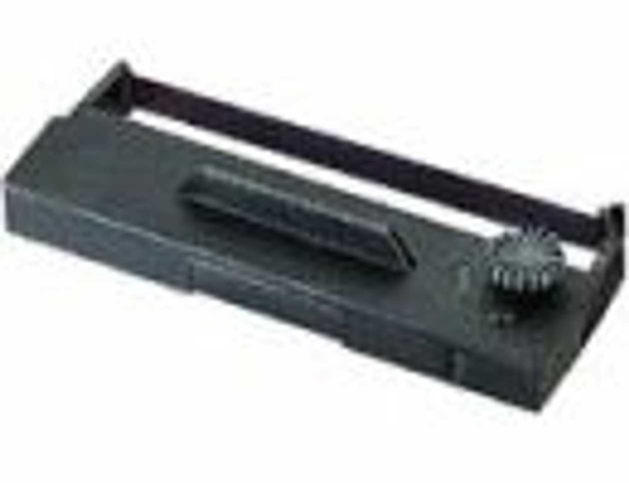 Ribbon Epson Erc27b Black (black) Orig. (replaces Erc27p Purple, M-290/tm-u295)