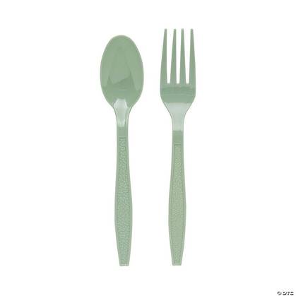Cutlery