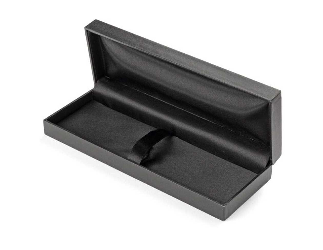 Exclusive Pen Pen gift Box E23 Black/Black