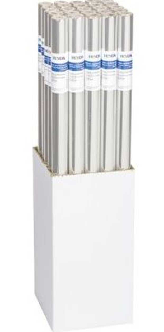 Package Cellophane 70 cmx5m, Brunnen 20 mic