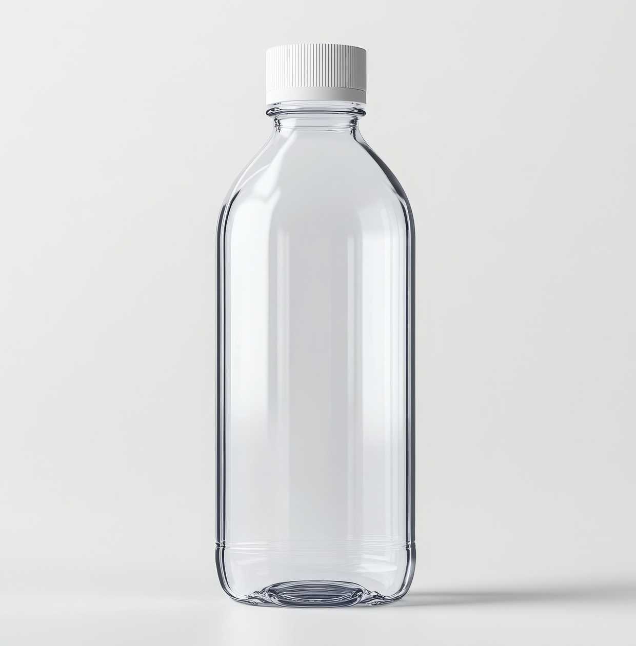 Bottle