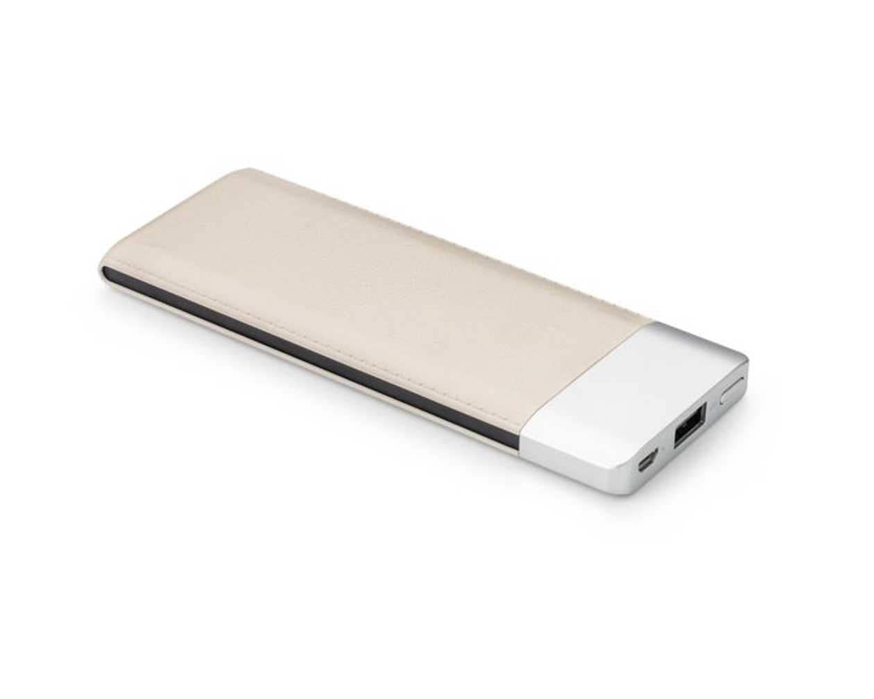 Battery Bank Lativ 6000 Mah Beez