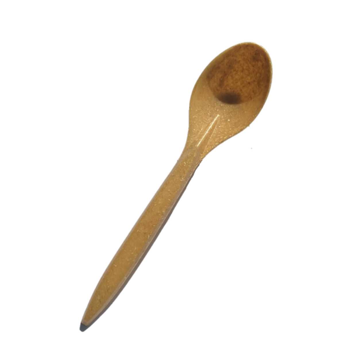 Reusable Soup Spoon 20 pcs./p kg.