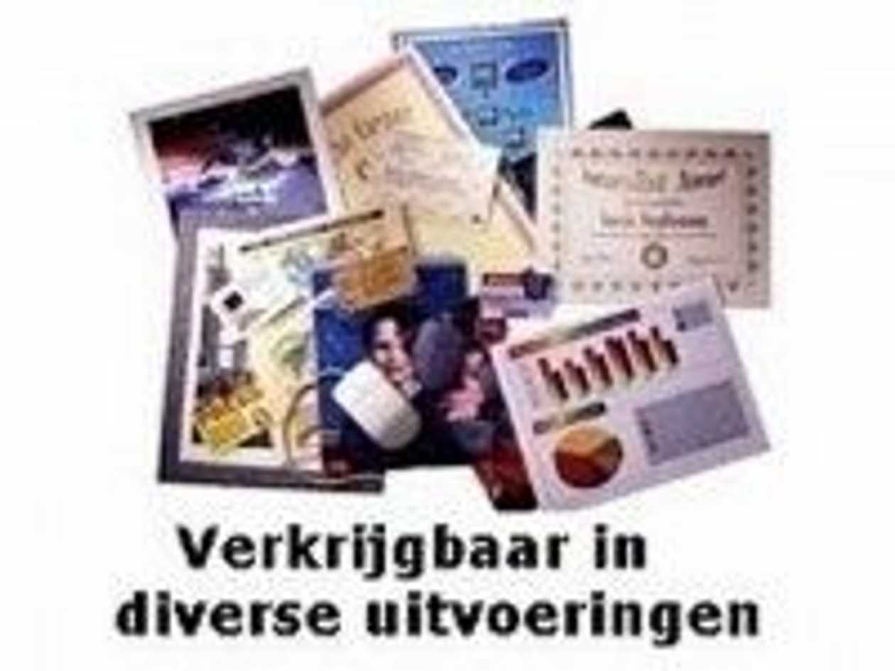 Laminating Film A4 125mic Matt, Pack (100 Sheets), gbc Matt Laminating Pouches A4 2x125 Micron