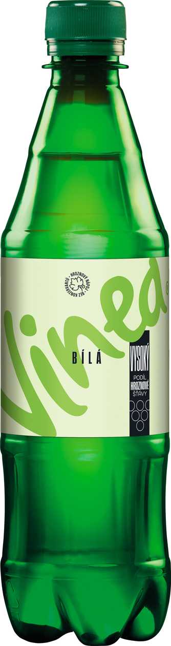Vinea 0,5l