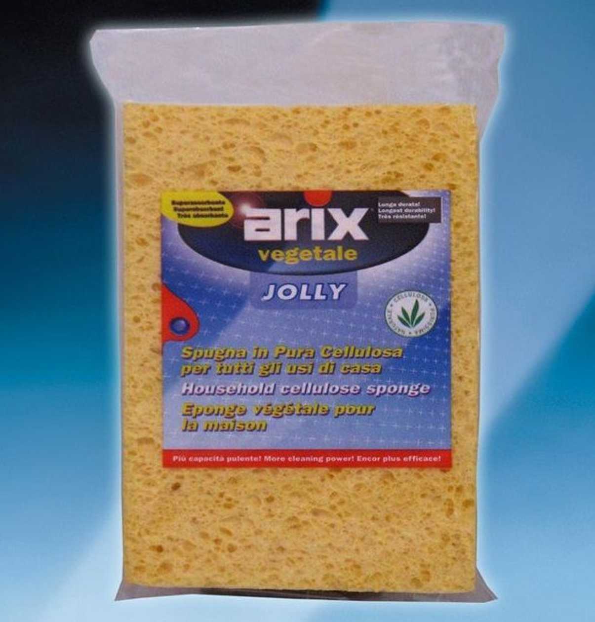 Blackboard Cleaner For Chalkboard (sponge)