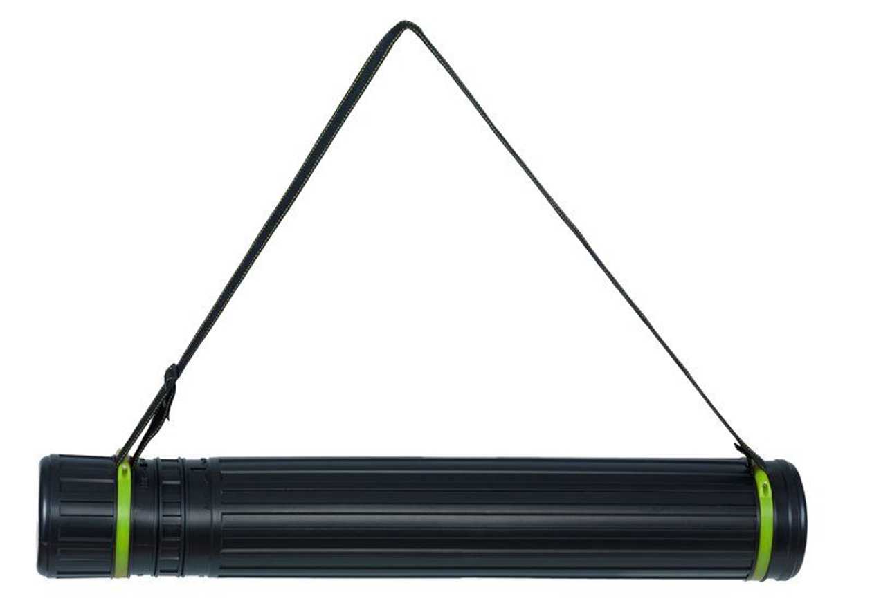 Drawing Case Linex 75-135 cm, Diameter 12.5 cm