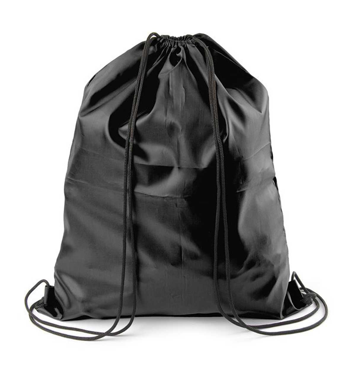 Shoe Bag Valo Black
