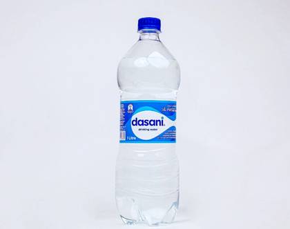 Dasani