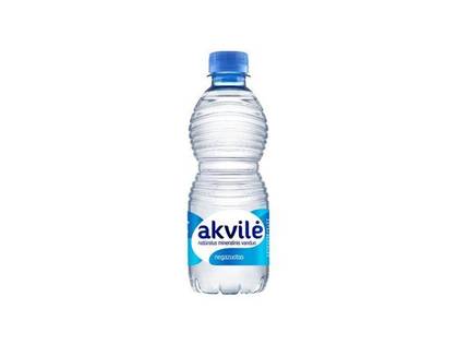 Still Water Akvilė 330 ml