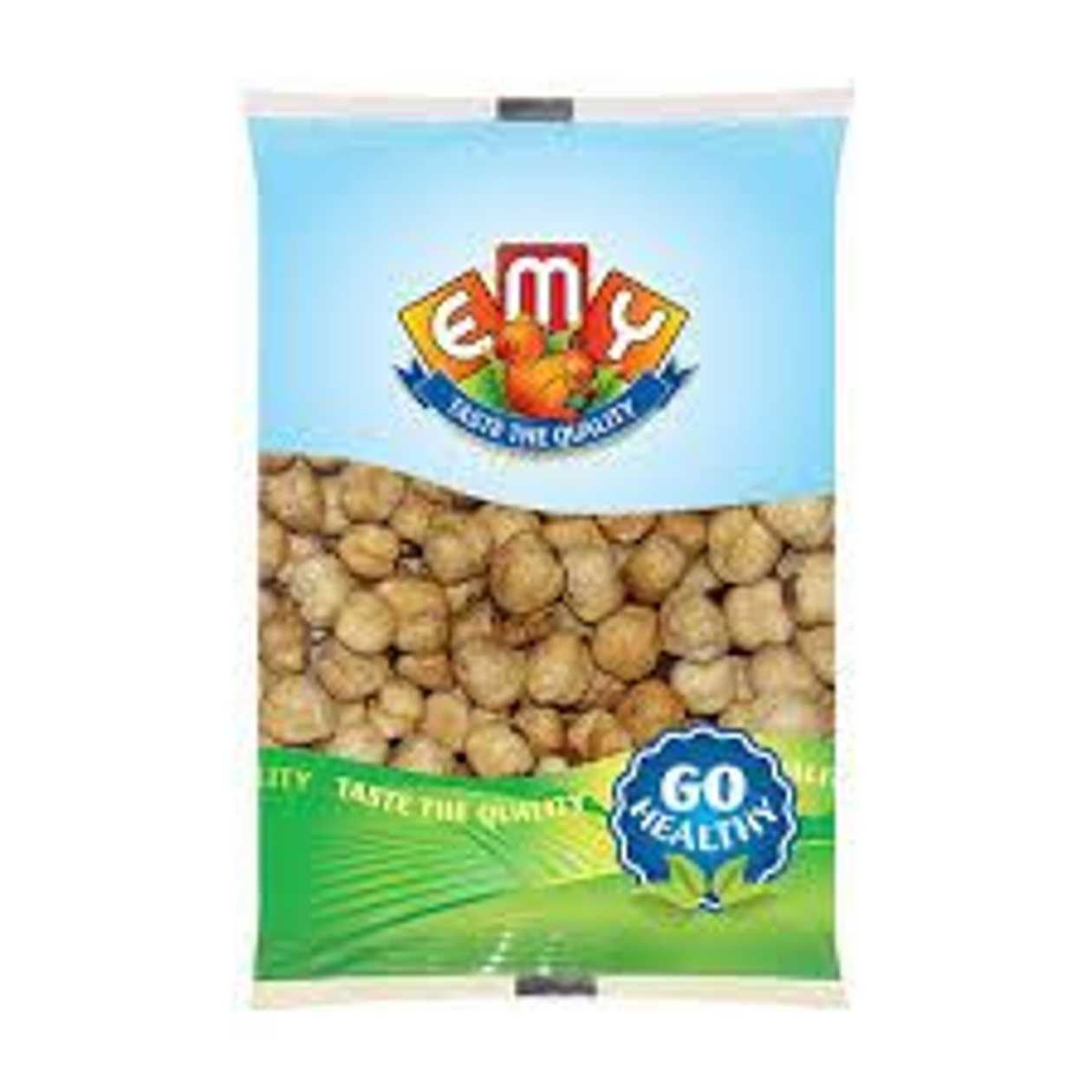 Emy Family Pack Roasted Hazelnut, 220g