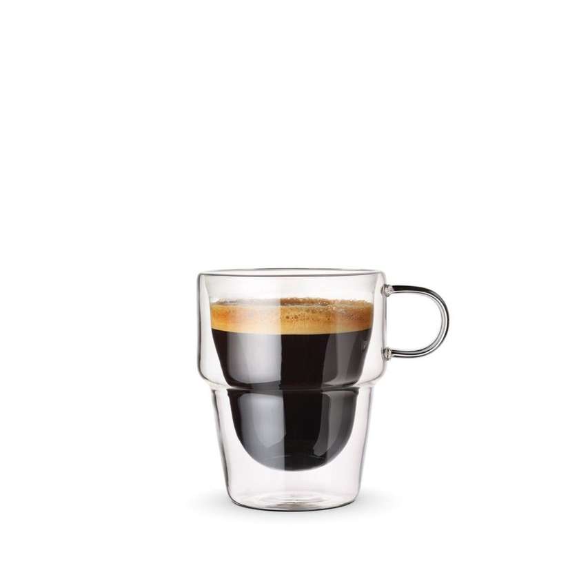 Cafea Espresso