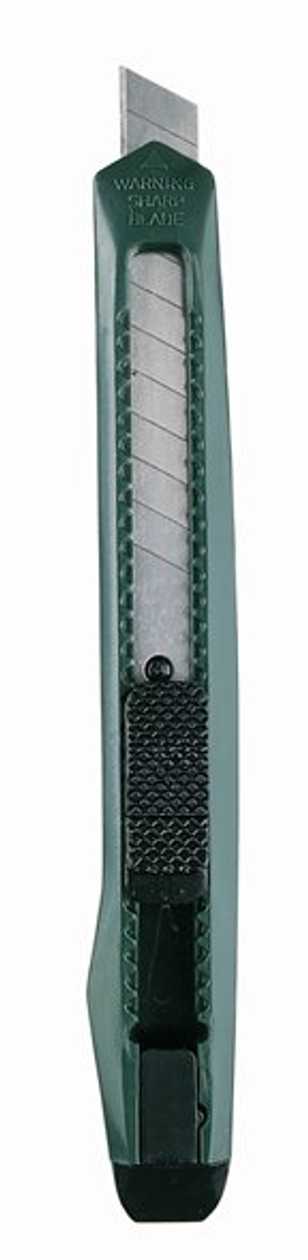 Knife Linex, Ck400, Blade Width 9 mm, Small