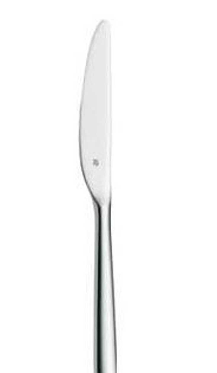 Knife Base 1 pc.