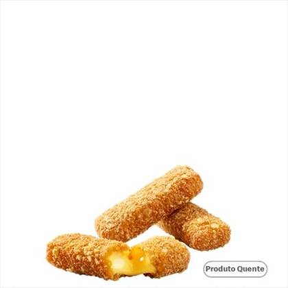 Cheddar Sticks