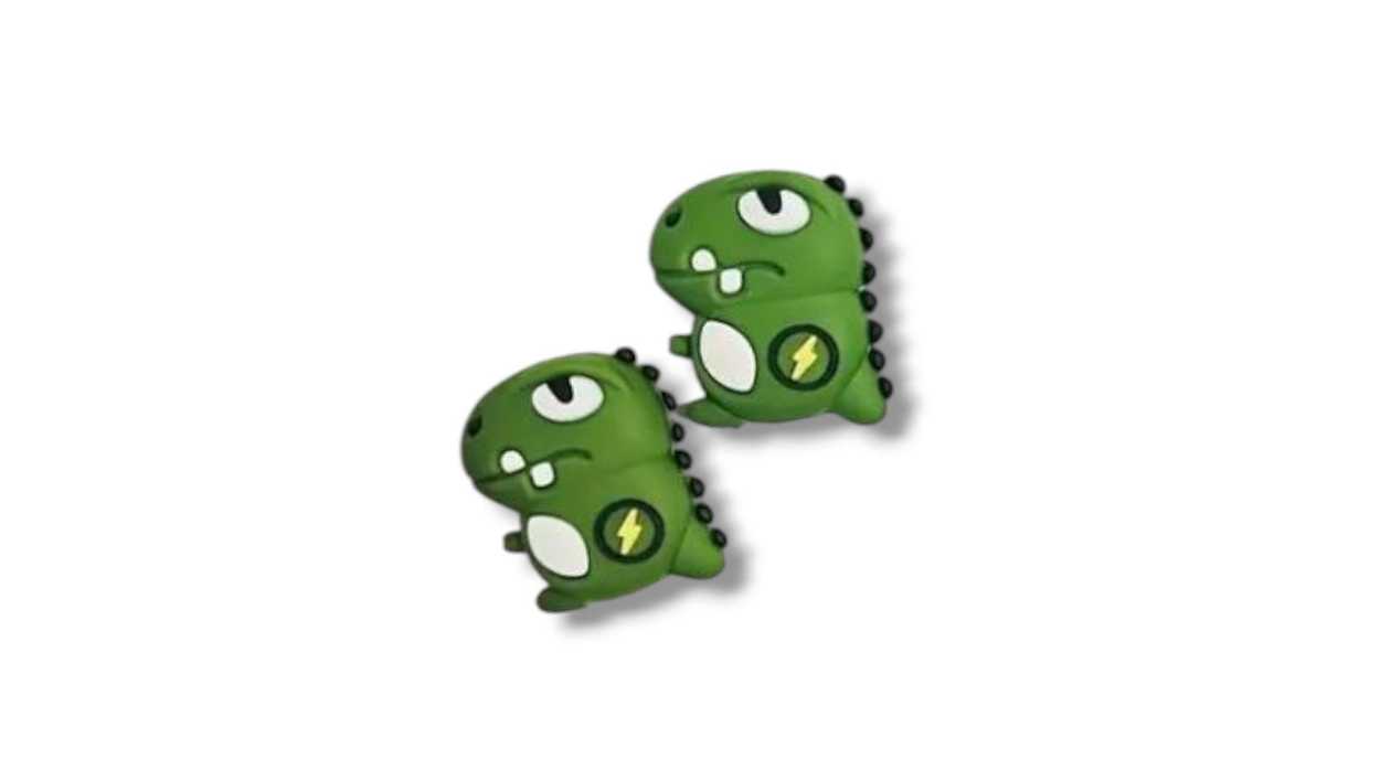 USB qoruyucu, (kod 13), 2 ədəd, 1111111111354