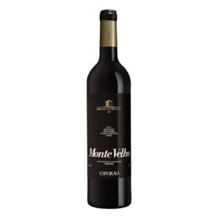 Monte Velho Red Wine 750ml