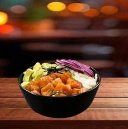 Yammy Mix
