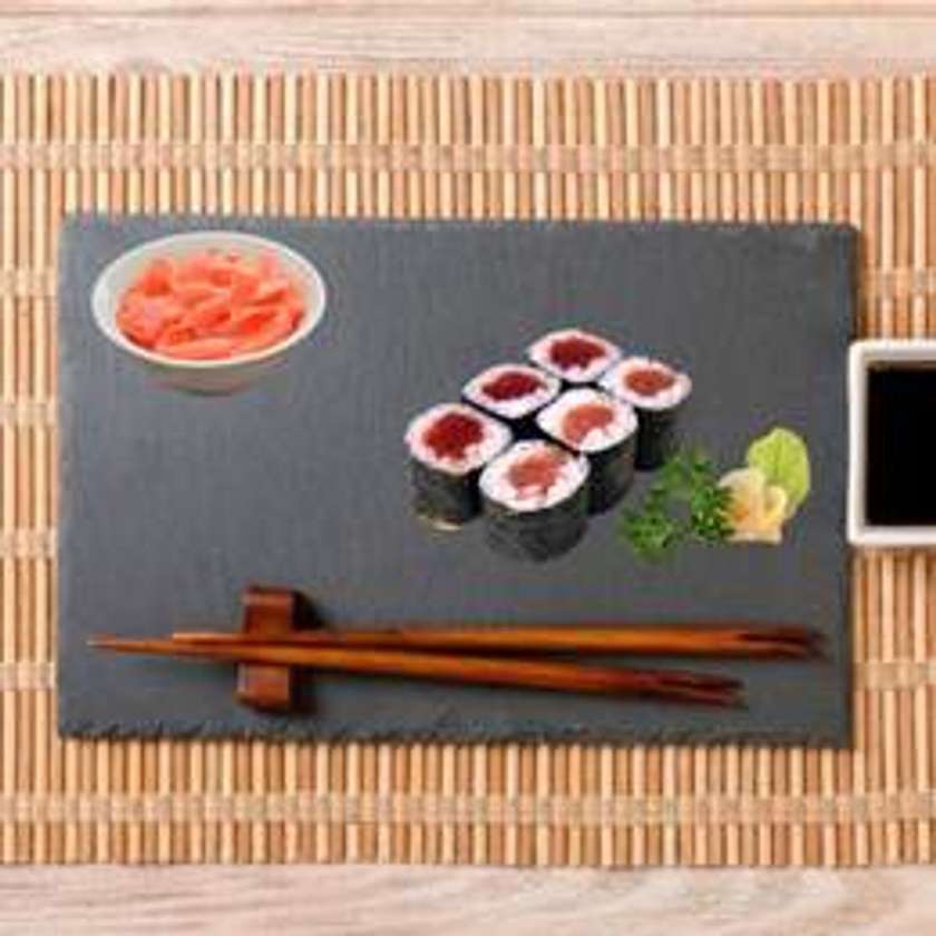 Salmon