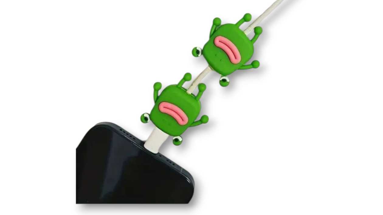 USB qoruyucu, (kod 10), 2 ədəd, 1111111111351