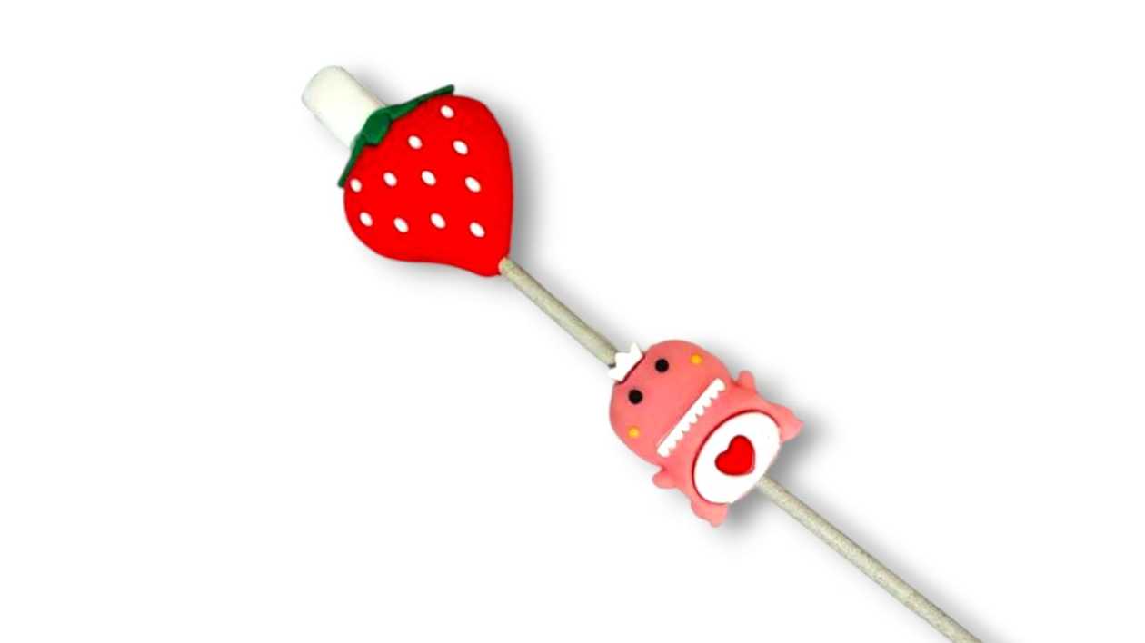 USB qoruyucu, (kod 17), 2 ədəd, 1111111111358