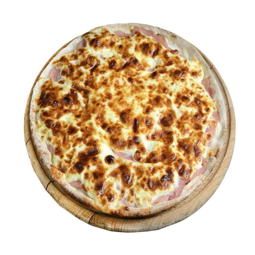 Pizza Pannove Ø24cm